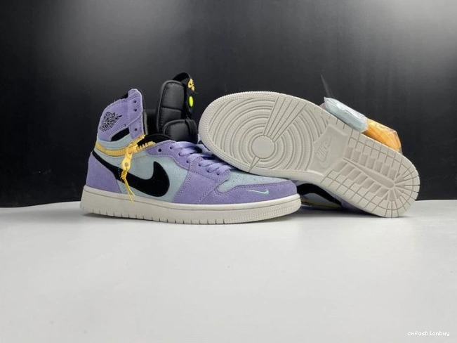 CW6576-500 Pulse High Jordan Purple Switch 1 0910